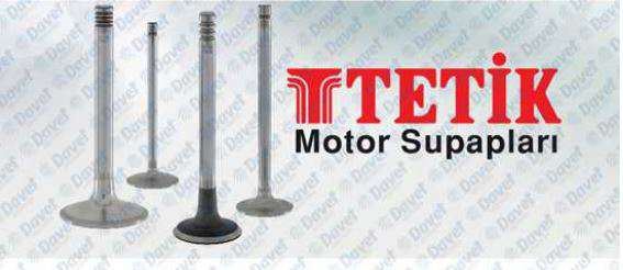 GNS-2008-2009-STD Subap Takim (8v)-(Hyundai  H100 97/05 )  Std
